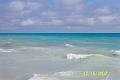 Cancun 046